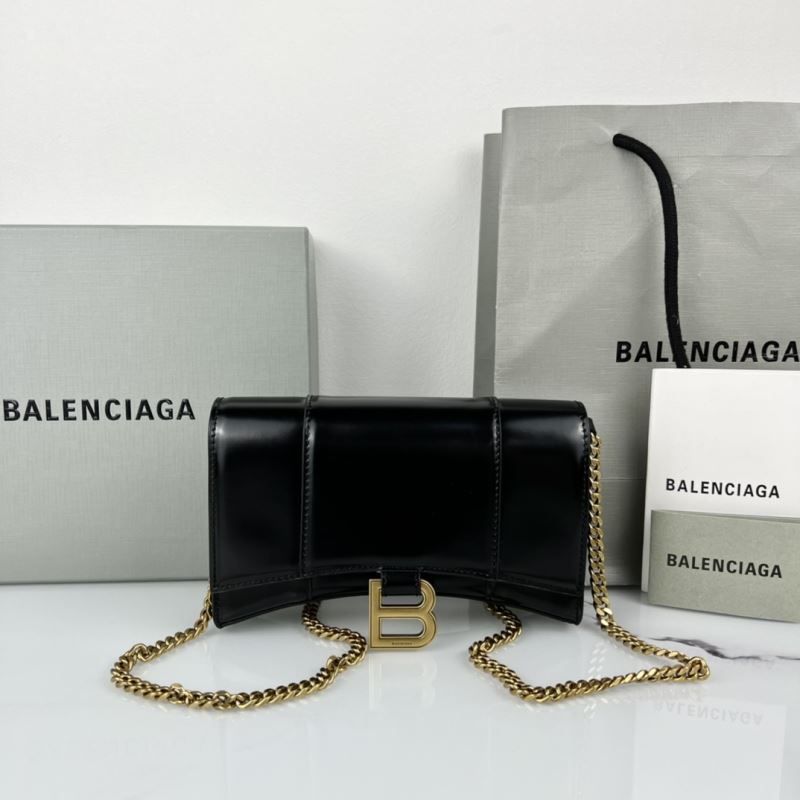 Balenciaga Hourglass Bags - Click Image to Close